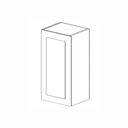 Door Wall Mullion Door Frosted Glass 1836